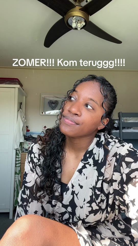 TikTok video thumbnail by froessieee