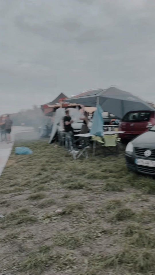 TikTok video thumbnail by joyfulcorners