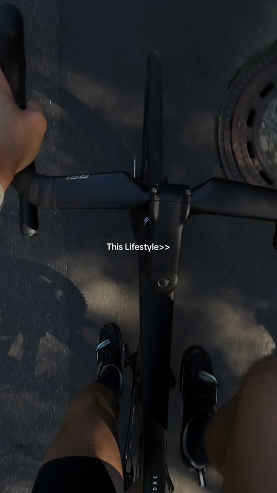 TikTok video thumbnail by nikbrchrdt