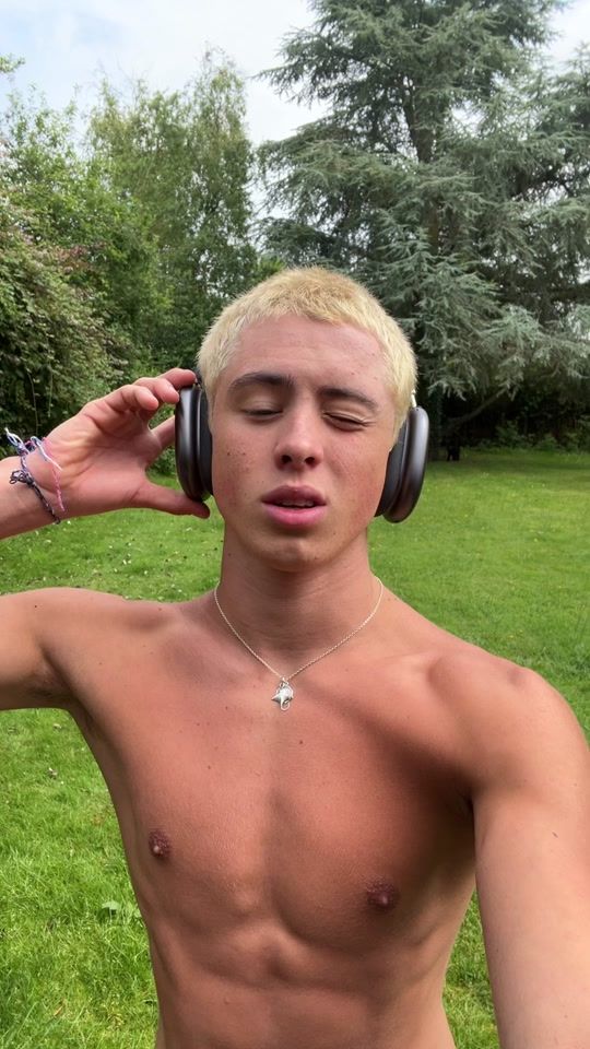 TikTok video thumbnail by quadrupleextravirginoil