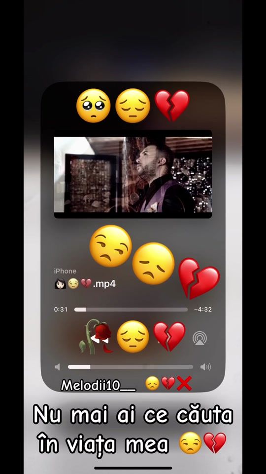 TikTok video thumbnail by melodii10__