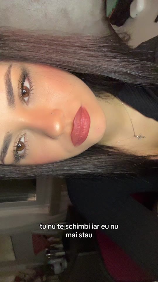 TikTok video thumbnail by fabielitabby