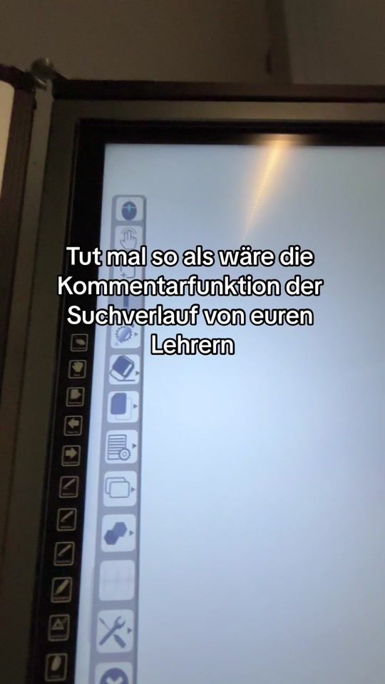 TikTok video thumbnail by urschool.afk