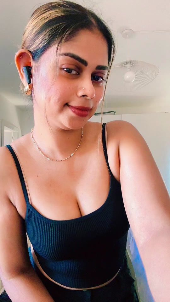 TikTok video thumbnail by sandrakalpani