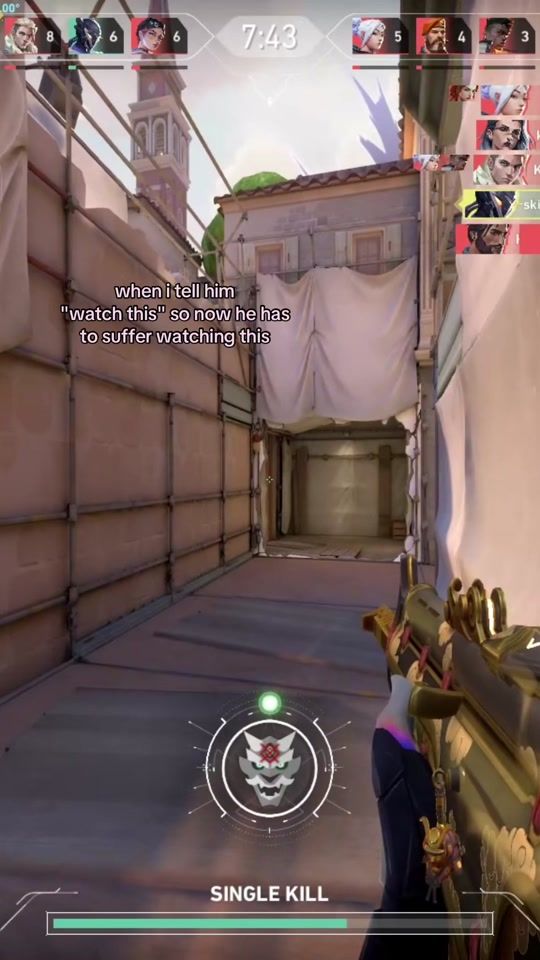 TikTok video thumbnail by hoehaver069