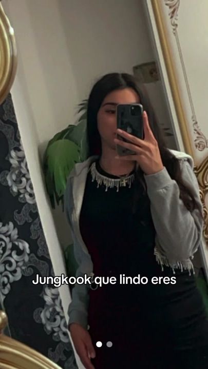 TikTok video thumbnail by jarka053