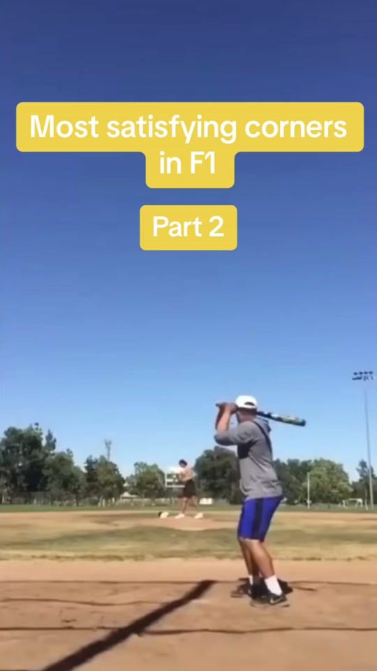 TikTok video thumbnail by f1_racing_21
