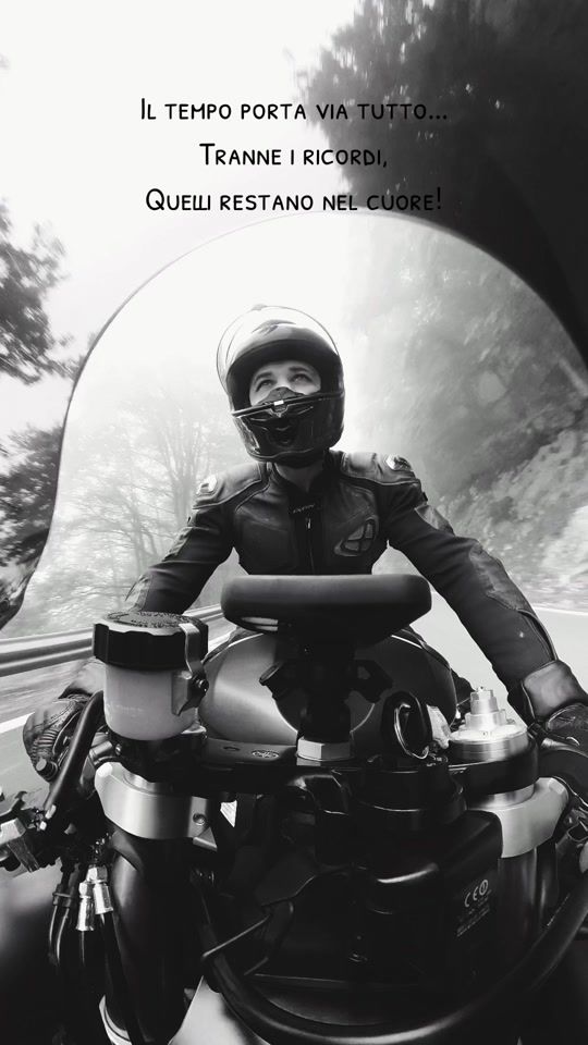 TikTok video thumbnail by angelo_gatta