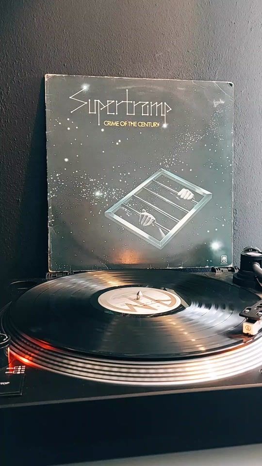 TikTok video thumbnail by oldiesvinyl1981