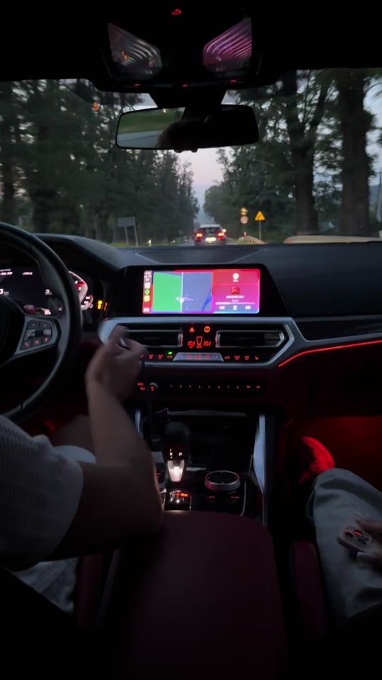 TikTok video thumbnail by skibolekk