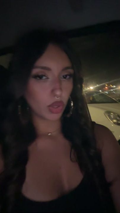 TikTok video thumbnail by sh6neyy
