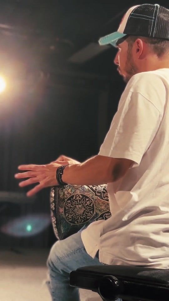 TikTok video thumbnail by mehdiryanofficial