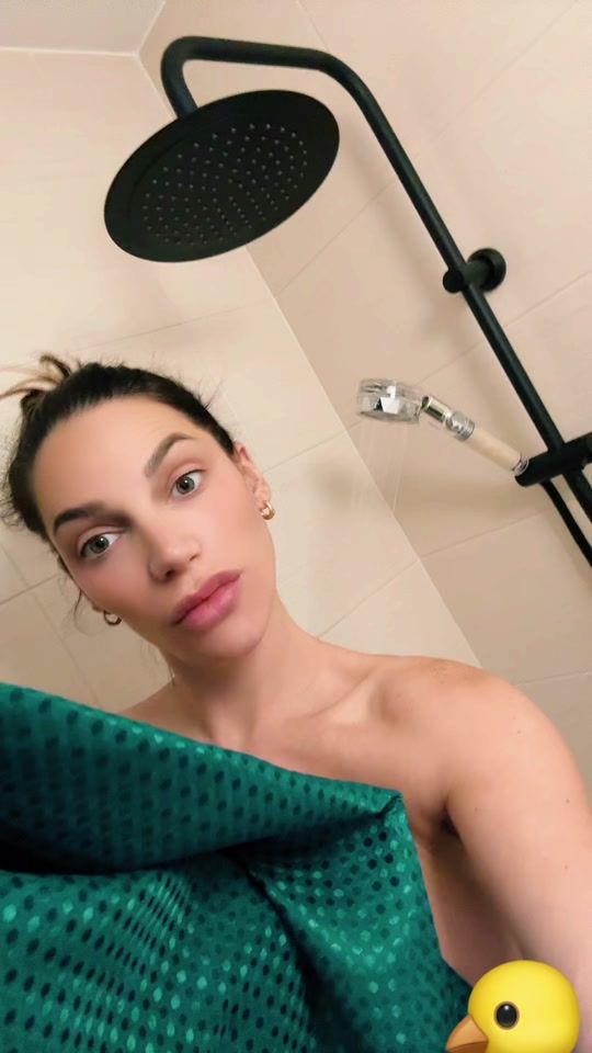 TikTok video thumbnail by nadegelacroix