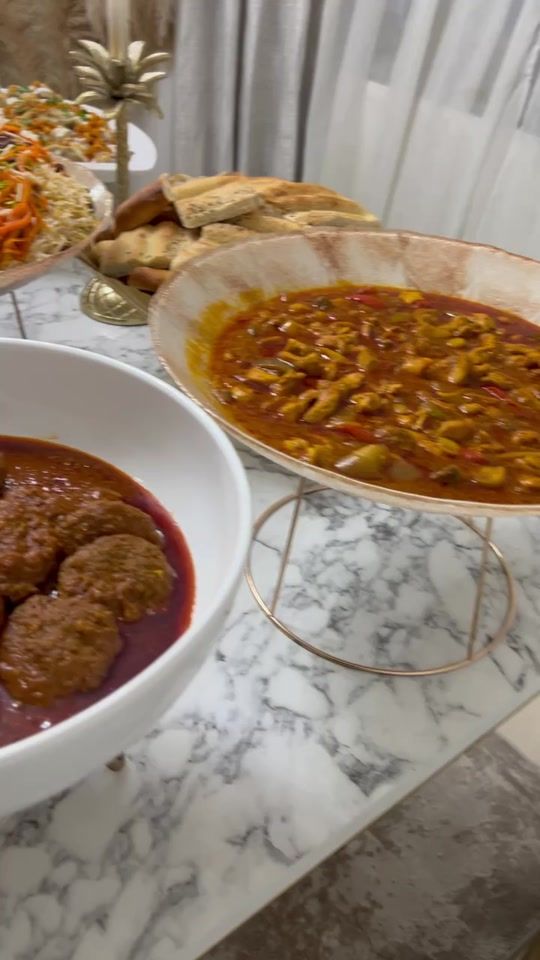 TikTok video thumbnail by ramziakitchen