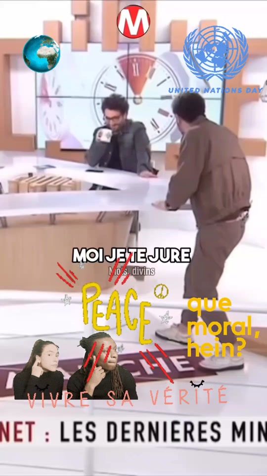 TikTok video thumbnail by claudiora36