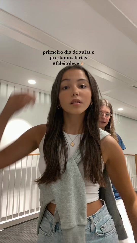 TikTok video thumbnail by mafasssss