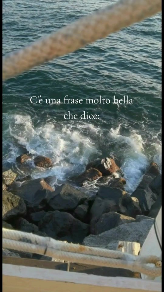 TikTok video thumbnail by luigiborriello_