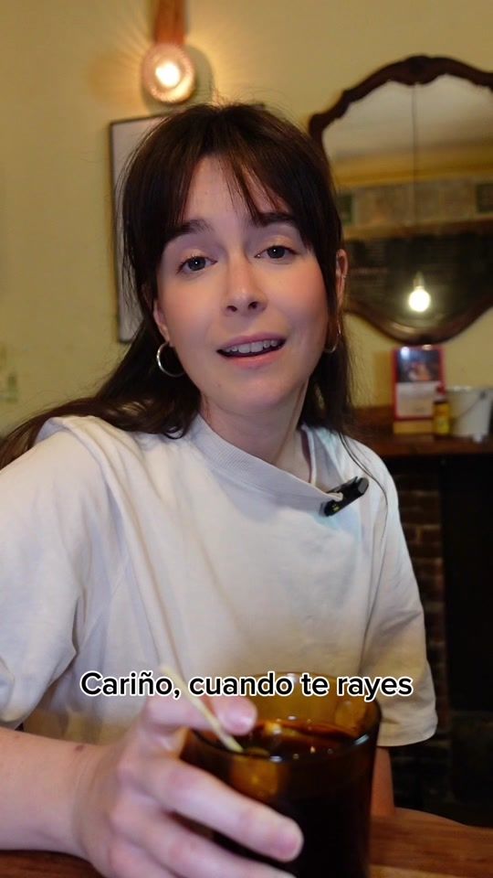 TikTok video thumbnail by climabar