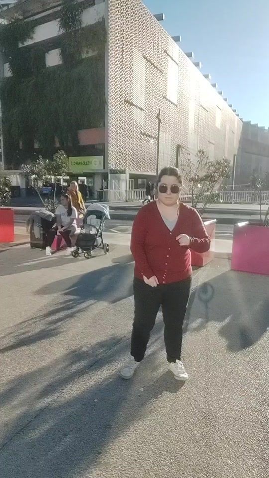 TikTok video thumbnail by morganemakeupytb_oficiel