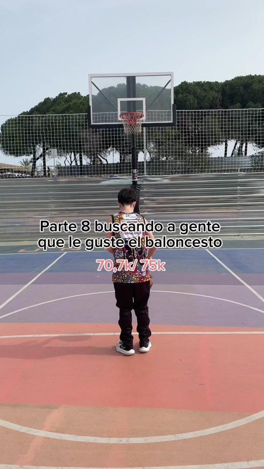 TikTok video thumbnail by alexetee16