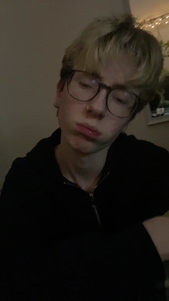 TikTok video thumbnail by millepillepung