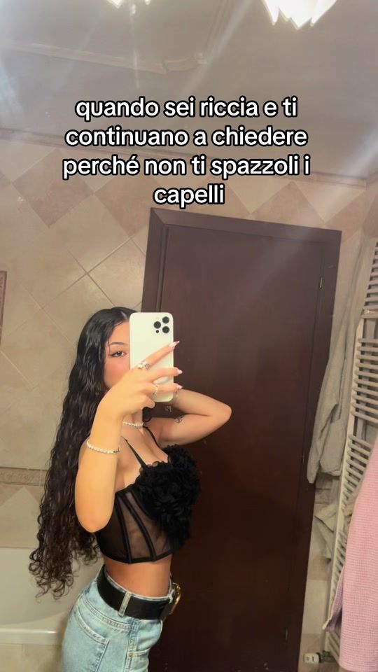 TikTok video thumbnail by noemyy.bruno