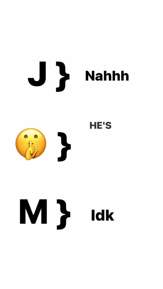 TikTok video thumbnail by stxry.777