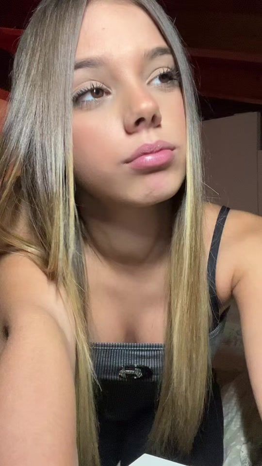 TikTok video thumbnail by martinalorenticcchio