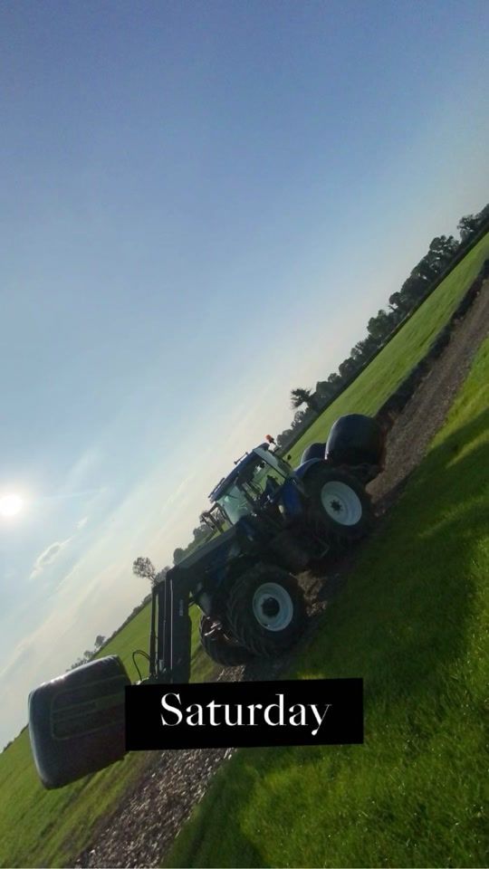 TikTok video thumbnail by gerardkenny_