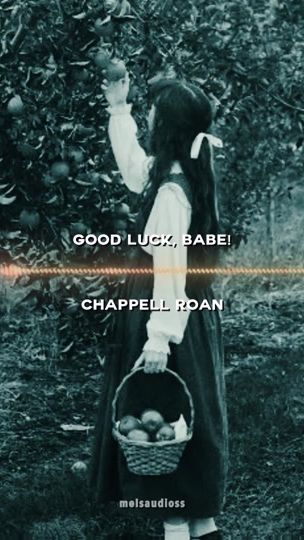 TikTok video thumbnail by melsaudioss