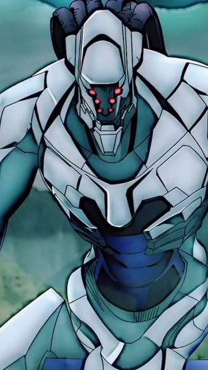 TikTok video thumbnail by rikyoli