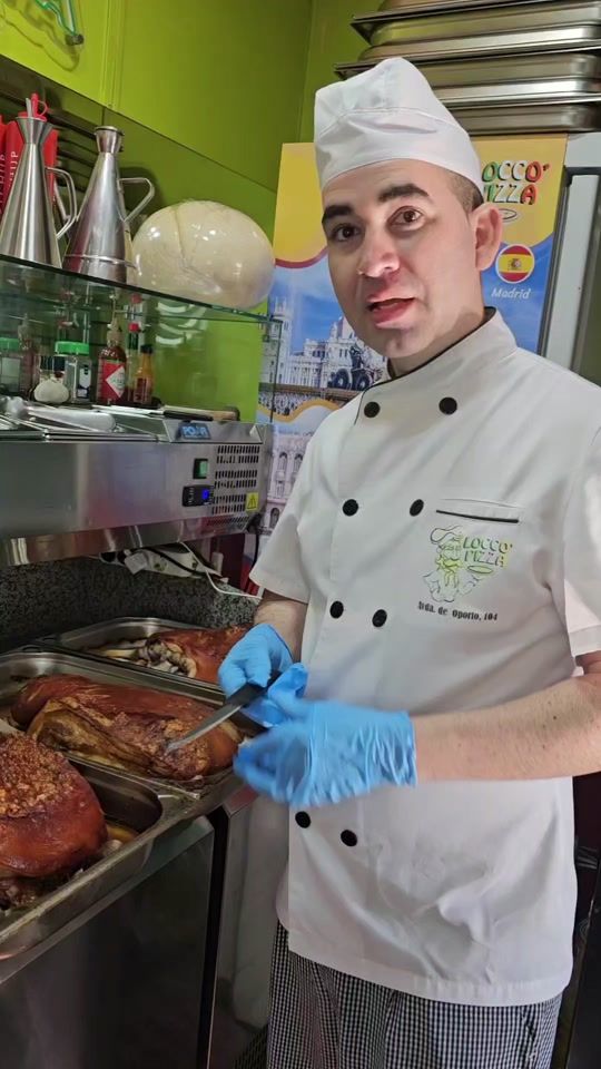 TikTok video thumbnail by loccopizza