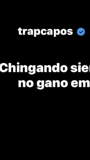 TikTok video thumbnail by los_temazos_