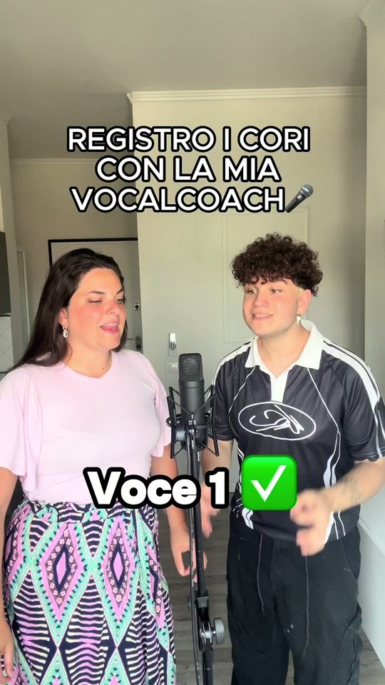 TikTok video thumbnail by joelb.mp3