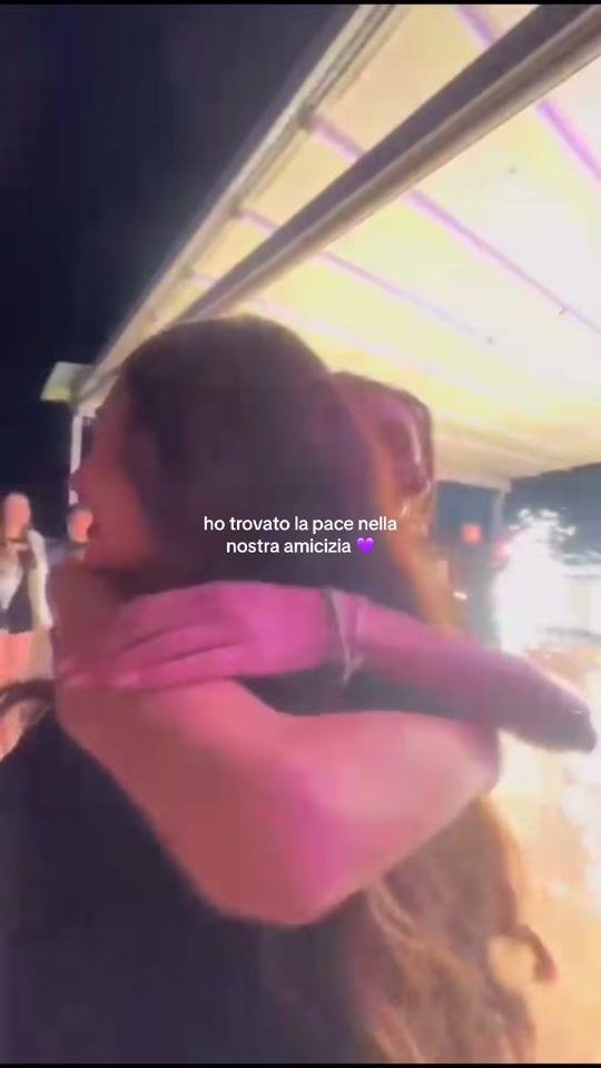 TikTok video thumbnail by nadia__esposito