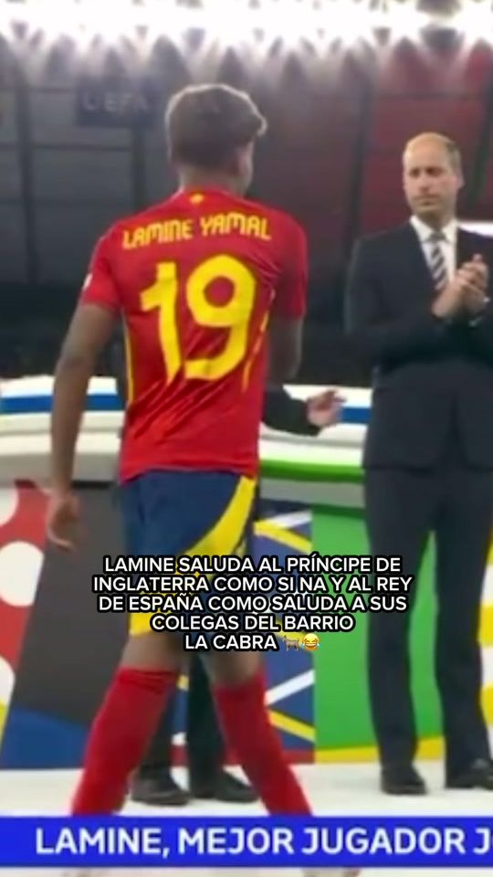 TikTok video thumbnail by fdvfutboldeverdad