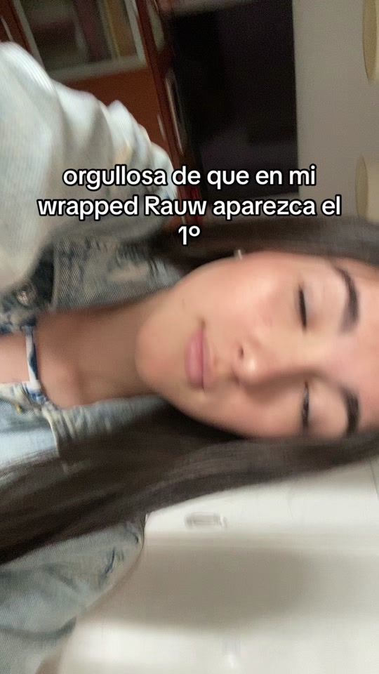 TikTok video thumbnail by user929389810