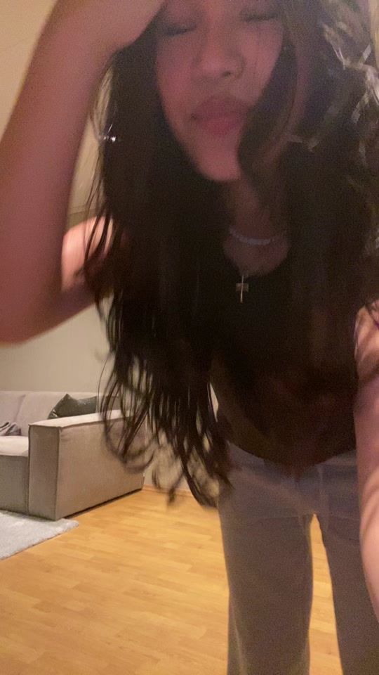 TikTok video thumbnail by emilygrace.mainbrk