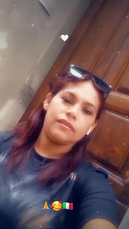 TikTok video thumbnail by mariagye18_