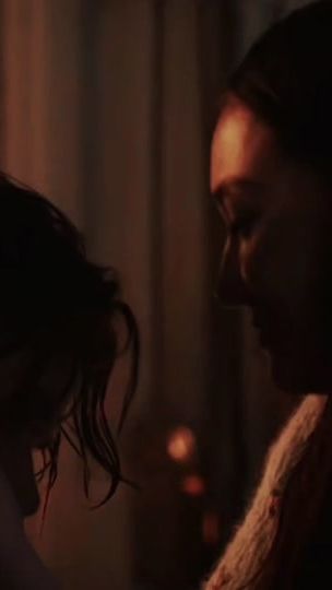 TikTok video thumbnail by ifilmlana