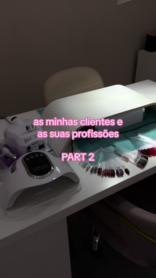 TikTok video thumbnail by acmferreira_