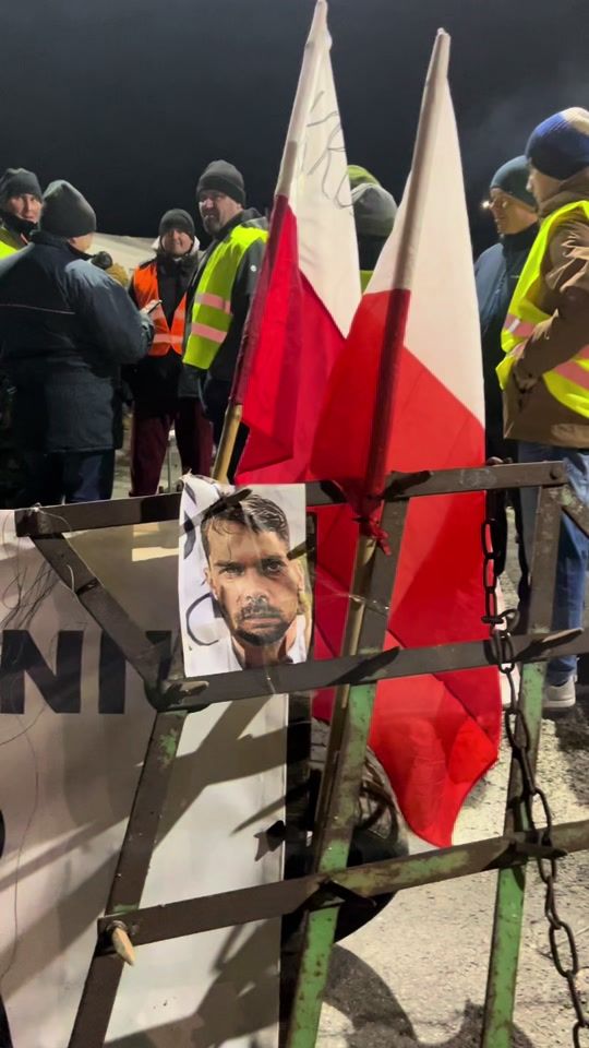 TikTok video thumbnail by kubalig1