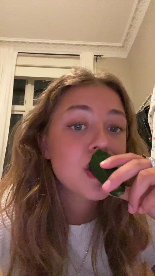 TikTok video thumbnail by notfridaseigmann_