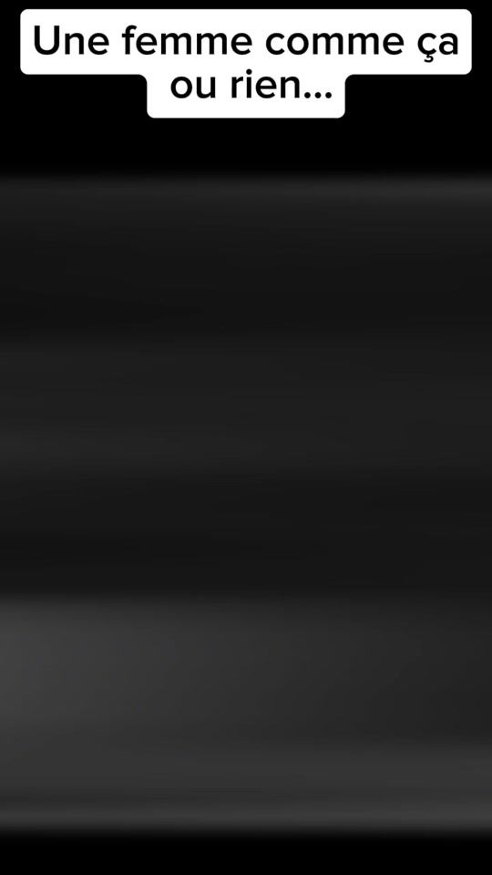 TikTok video thumbnail by m0tivmindset