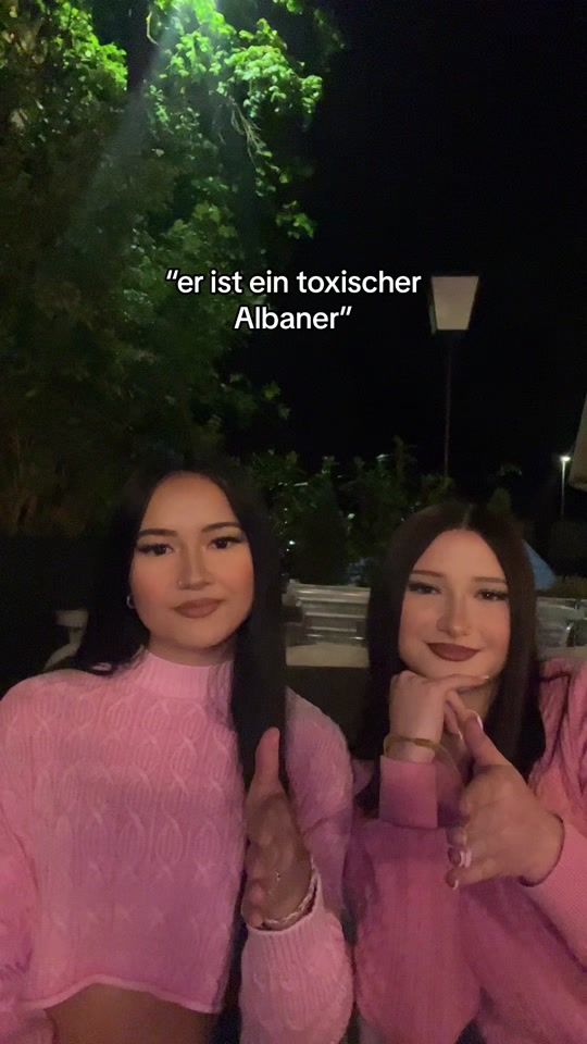 TikTok video thumbnail by stva.selina