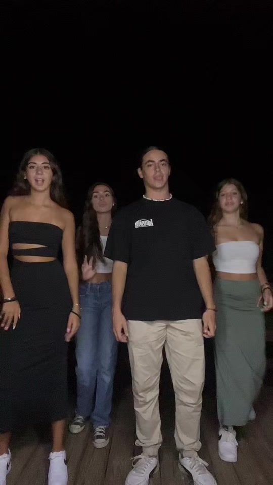 TikTok video thumbnail by andreellopess