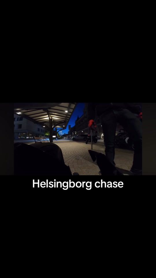 TikTok video thumbnail by ingenvet12369