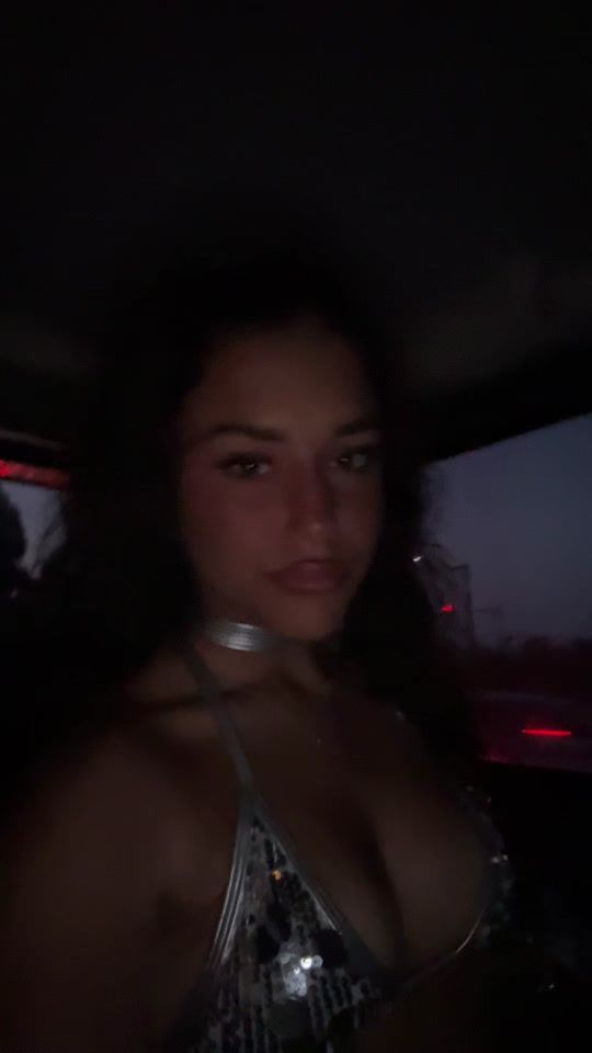 TikTok video thumbnail by simocapone