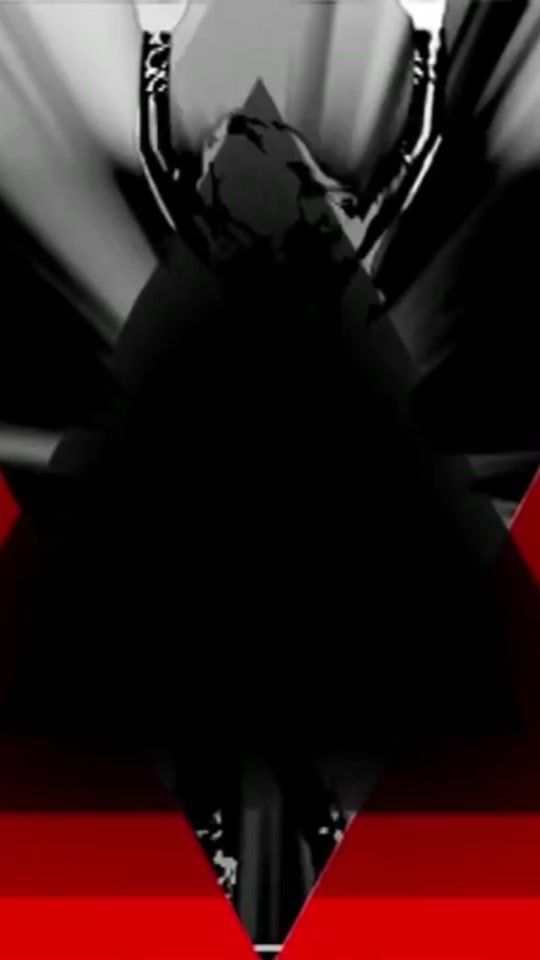 TikTok video thumbnail by aysunonline_