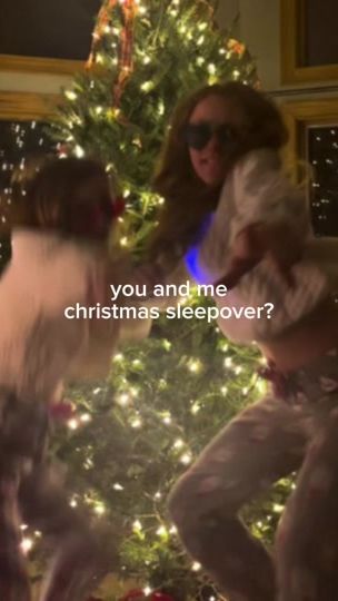 TikTok video thumbnail by emimilyyyyyy